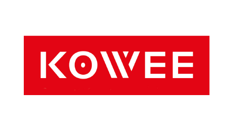 Kowee